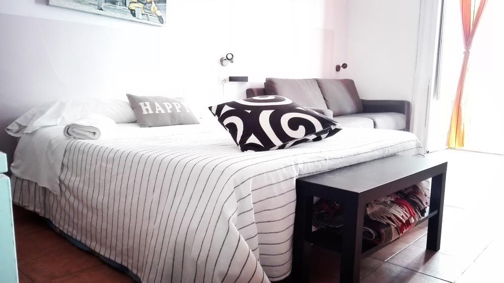 Hotel Regina 팔레르모 외부 사진
